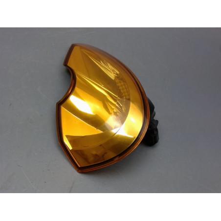 CLIGNOTANT GAUCHE RENAULT MODUS Phase 1 2004-2007