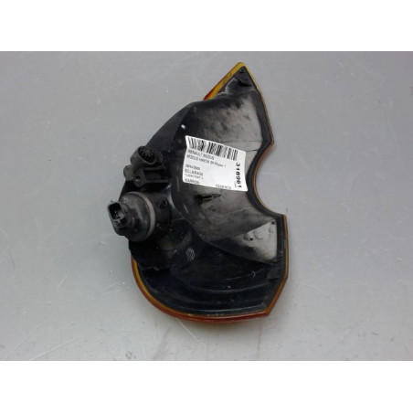 CLIGNOTANT GAUCHE RENAULT MODUS Phase 1 2004-2007
