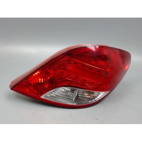 FEU ARRIERE DROIT PEUGEOT 207 2006-2013