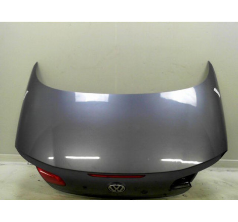 COFFRE ARRIERE VOLKSWAGEN EOS CABRIO 2P Phase 1 2006-2011