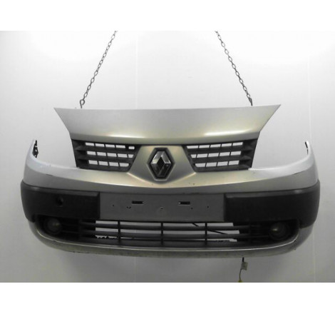 PARE-CHOC AVANT RENAULT SCENIC MONOSP. II Phase 1 2003-2006