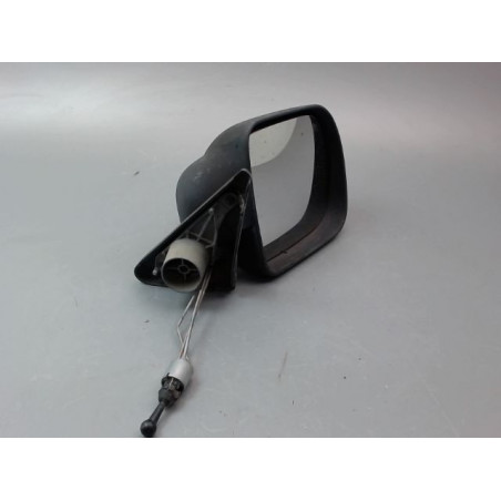 RETROVISEUR EXTERIEUR DROIT RENAULT EXPRESS FG Phase 2 1994-2000