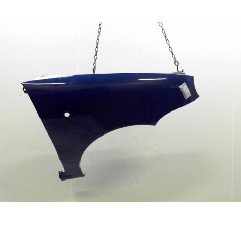 AILE AVANT DROIT FIAT SEICENTO 1998-2008