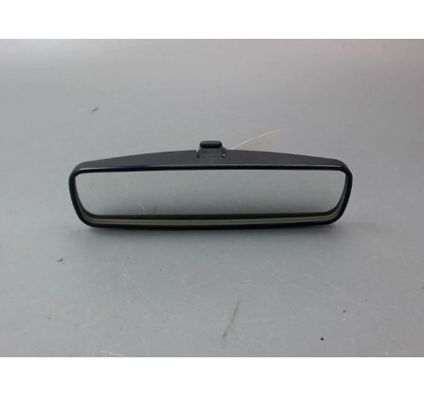 RETROVISEUR INTERIEUR PEUGEOT 208 Phase 1 2012-...