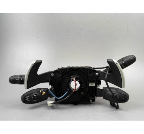 BLOC COMMODOS PEUGEOT 207