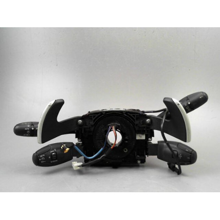 BLOC COMMODOS PEUGEOT 207