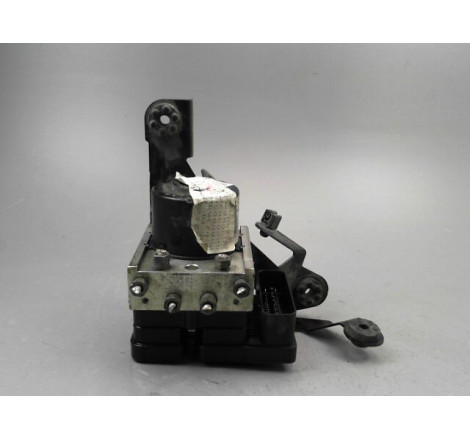 UNITE HYDRAULIQUE ABS RENAULT MEGANE III Phase 1 2008-2012