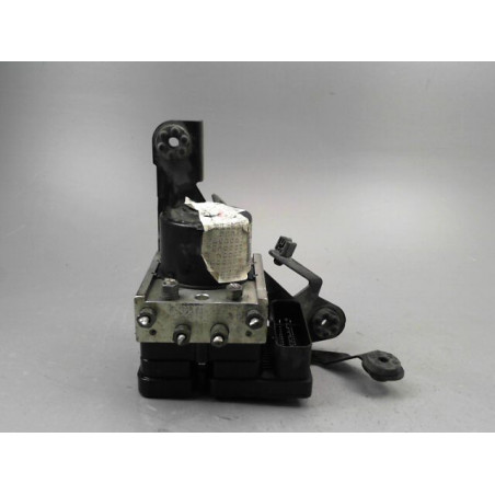 UNITE HYDRAULIQUE ABS RENAULT MEGANE III Phase 1 2008-2012