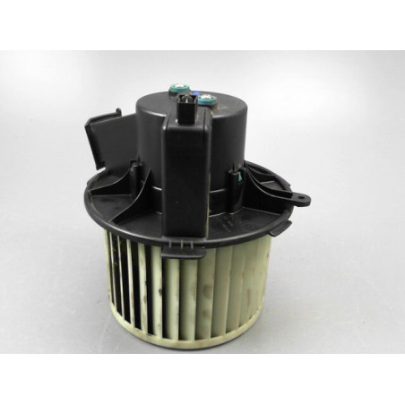 MOTEUR VENTILATEUR CHAUFFAGE PEUGEOT 307 SW Phase 1 2002-2005