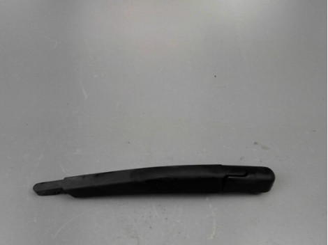 BRAS ESSUIE-GLACE ARRIERE RENAULT CLIO ESTATE III Phase 2 2009-2012