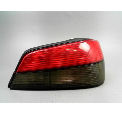 FEU ARRIERE DROIT PEUGEOT 306 Phase 2 1997-2001
