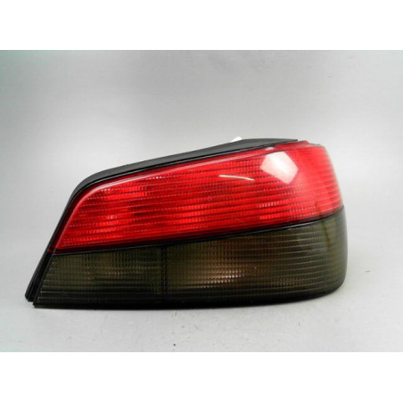 FEU ARRIERE DROIT PEUGEOT 306 Phase 2 1997-2001