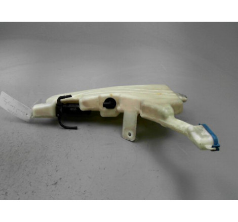 RESERVOIR LAVE-GLACE AVANT MINI MINI I Phase 2 (R50/R53) 2004-2006