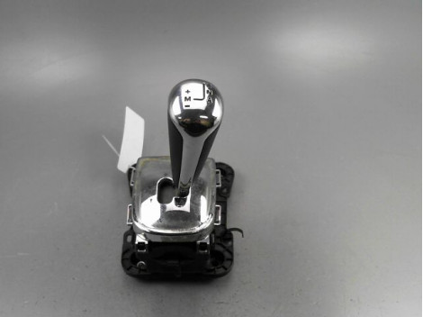 LEVIER DE VITESSES PEUGEOT 208 Phase 1 2012-... 1.4 HDi