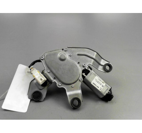 MECANISME ESSUIE-GLACE ARRIERE PEUGEOT 206 1998-2009