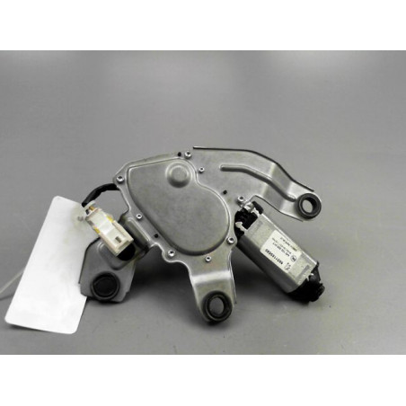 MECANISME ESSUIE-GLACE ARRIERE PEUGEOT 206 1998-2009