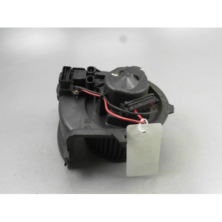 MOTEUR VENTILATEUR CHAUFFAGE RENAULT CLIO II Phase 1 1998-2001