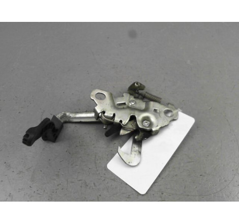 SERRURE CAPOT CITROEN C3 II Phase 1 (A51) 2009-2013