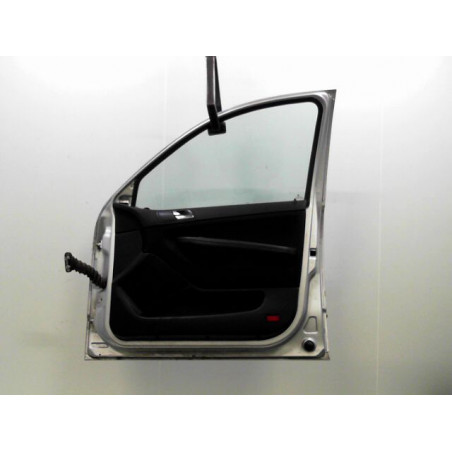 PORTE AVANT DROIT SKODA FABIA BREAK 04-07