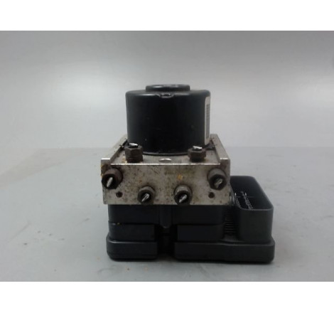 UNITE HYDRAULIQUE ABS CITROEN C3 II Phase 1 (A51) 2009-2013