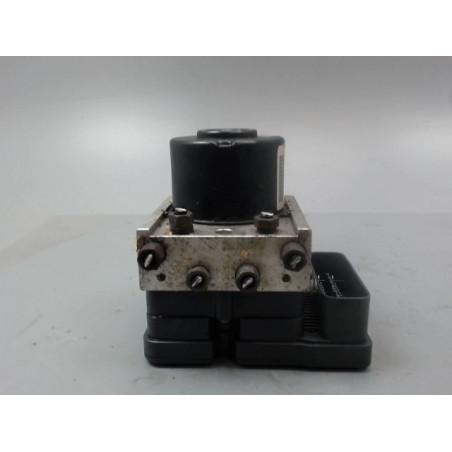 UNITE HYDRAULIQUE ABS CITROEN C3 II Phase 1 (A51) 2009-2013