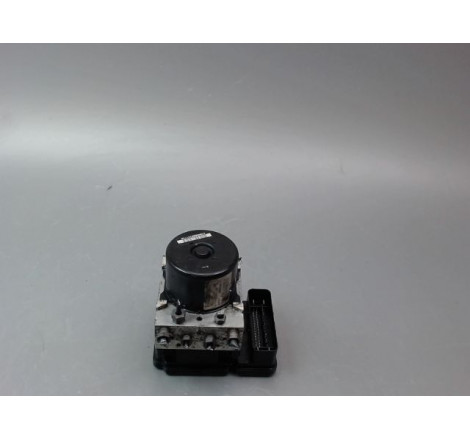 UNITE HYDRAULIQUE ABS FORD FIESTA VI Phase 1 2002-2005