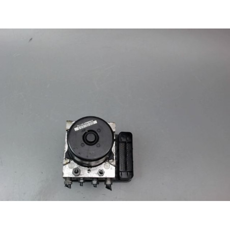 UNITE HYDRAULIQUE ABS FORD FIESTA VI Phase 1 2002-2005