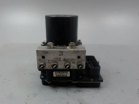 UNITE HYDRAULIQUE ABS SKODA ROOMSTER