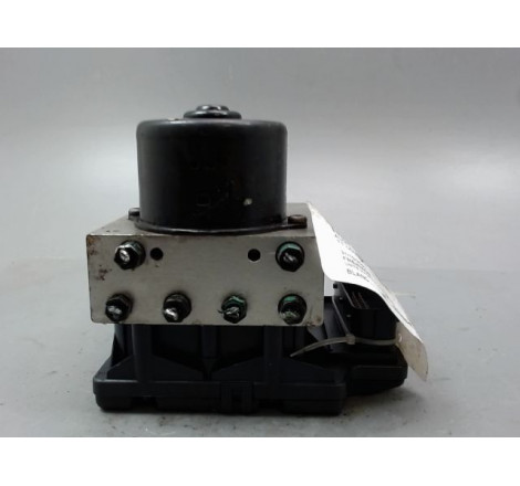 UNITE HYDRAULIQUE ABS AUDI TT COUPE I (8N) 1998-2006