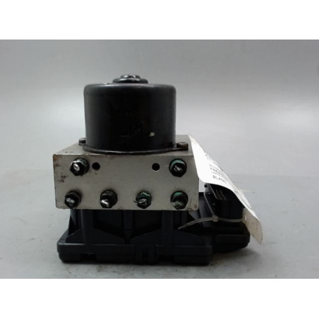 UNITE HYDRAULIQUE ABS AUDI TT COUPE I (8N) 1998-2006