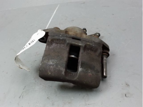 ETRIER DE FREIN AVANT DROIT RENAULT CLIO I Phase 1 1990-1994