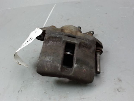 ETRIER DE FREIN AVANT DROIT RENAULT CLIO I Phase 1 1990-1994