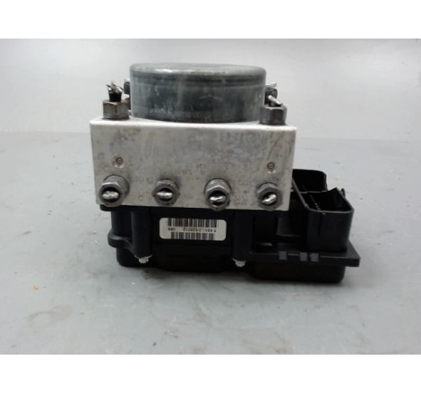 UNITE HYDRAULIQUE ABS FIAT GRANDE PUNTO III 2005-...