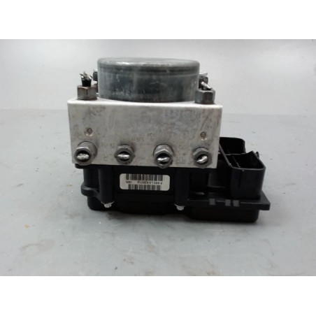 UNITE HYDRAULIQUE ABS FIAT GRANDE PUNTO III 2005-...