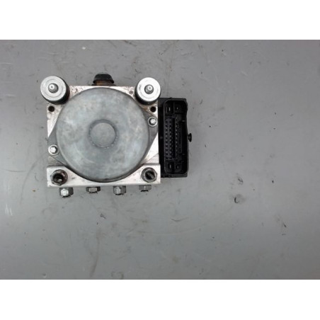 UNITE HYDRAULIQUE ABS FIAT GRANDE PUNTO III 2005-...