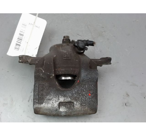 ETRIER DE FREIN AVANT GAUCHE CHEVROLET SPARK Phase 1 2010-2012
