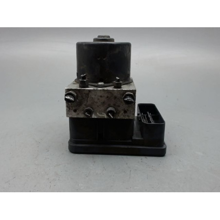 UNITE HYDRAULIQUE ABS CITROEN DS3 Phase 1 (A55) 2009-2014