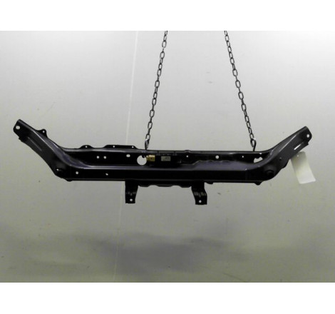 TRAVERSE SUPERIEURE ARMATURE AVANT NISSAN NOTE I Phase 1 2006-2009