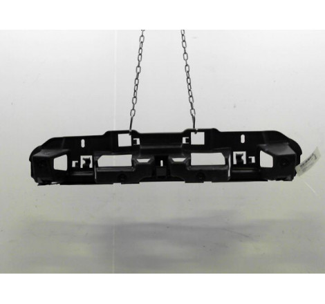 ABSORBEUR PARE-CHOC ARRIERE CITROEN DS3 Phase 1 (A55) 2009-2014