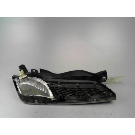 CLIGNOTANT GAUCHE NISSAN MICRA III Phase 1 2003-2005