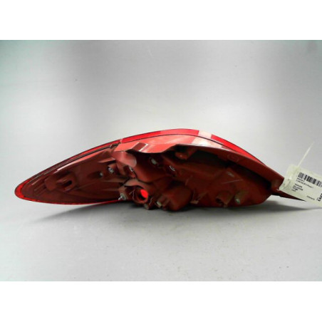 FEU ARRIERE DROIT MAZDA 2 II Phase 1 2007-2011