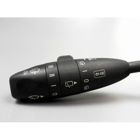 COMMANDE CLIGNOTANT MERCEDES CLASSE B MONOSP. I Phase 1 (245) 2005-2008