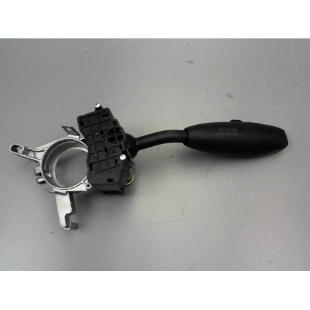 COMMANDE CLIGNOTANT MERCEDES CLASSE B MONOSP. I Phase 1 (245) 2005-2008
