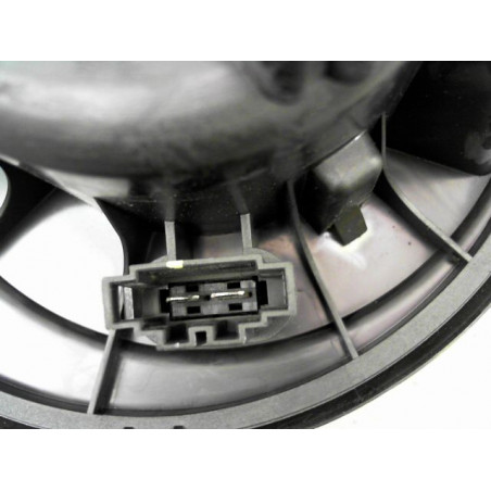 MOTEUR VENTILATEUR CHAUFFAGE VOLKSWAGEN GOLF VI (1K) 2008-2013