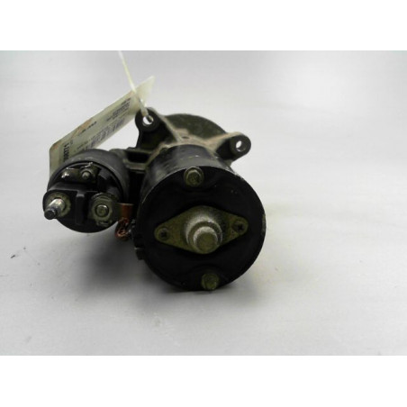 DEMARREUR CITROEN BERLINGO BREAK I Phase 1 (M49) 1996-2002