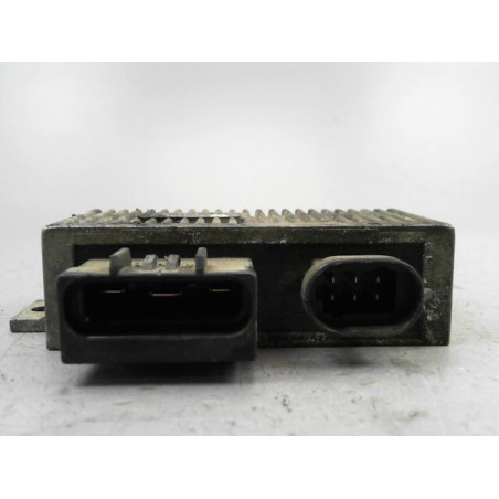 BOITIER DE PRECHAUFFAGE RENAULT LAGUNA I Phase 2 1998-2000