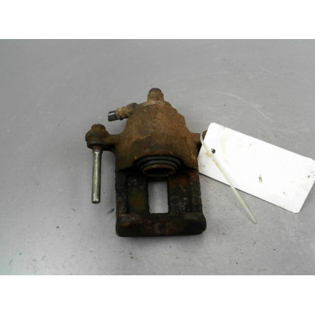 ETRIER DE FREIN ARRIERE DROIT NISSAN X-TRAIL BREAK I Phase 2 2004-2007
