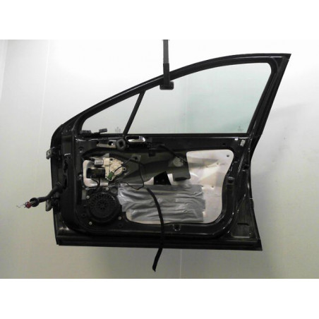 PORTE AVANT DROIT PEUGEOT 407 BERL. Phase 2 2008-2011