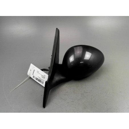 RETROVISEUR EXTERIEUR ELECTRIQUE GAUCHE ALFA ROMEO ALFA GT COUPE 2004-2010