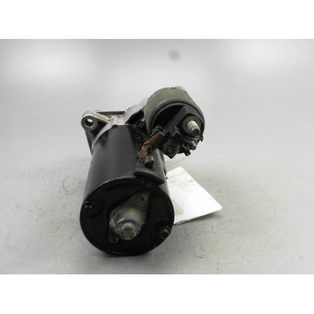 DEMARREUR BMW SERIE 3 BERL. V Phase 1 (E90) 2005-2008